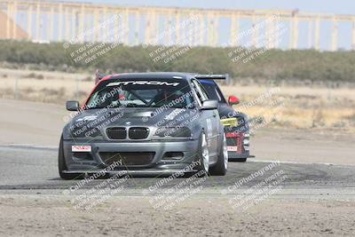 media/Oct-26-2024-Nasa (Sat) [[d836a980ea]]/Race Group B/Grapevine/